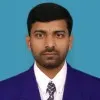CA Chidananda CH