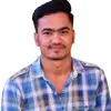 Nilesh Sharma