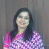 pooja rajeev