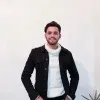 Siddharth Arora