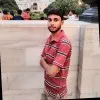 Sujeet Mandal