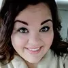 Meredith Shanks