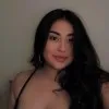 Natalia Alvarez