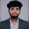 Dinesh Kumar