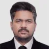 Abdul Rehman