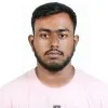 Argha Dhali