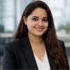 Radhika Tripathi