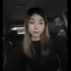 Stephy Lai