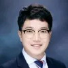 JAE HO OH