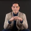 Walter Rondon Del Carpio