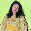 neethu bhandari