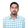 Anil kowadkar