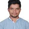 Santosh Chavan