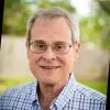 John Poston
