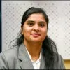 Gunjan Raheja