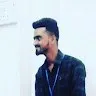 Sunil Rathod