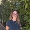 Madeleine Gardiner