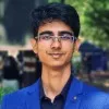 Nimish Satav