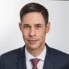 Daniel Rozenblatt
