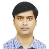 Brij Bihari Chaubey