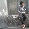 Mario Dwi Putra