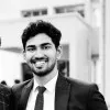 Aneeshram Bhat