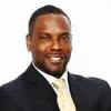 Jeff Jackson