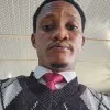 Taiwo Peter