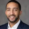 Gavin Green RT