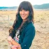 Gracie Johnson