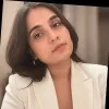 NIKITA PUROHIT