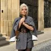 Ayşegül Eraslan