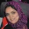 Doaa Hegazy