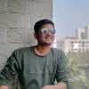 Siddharth Shirke