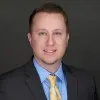 Daniel Hines