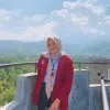 Dian Febrianti Jafar