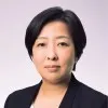 Keiko Chiba