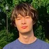 Derek Cao