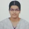 Vidhya JayaPrakash