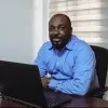 Nana Akuamoah