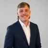 Damian Gouws