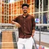 Nasarul Naseer