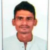 Balaji Sontakke