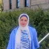 Taghrid Elterk