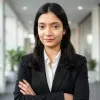 Shireen Fatima