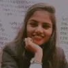 Avani Patel