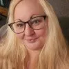 Julie Healon