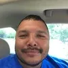 Robert Hidrogo