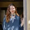 Ava Cameron