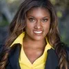 Brittany Stalworth